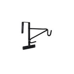 Stubbs Door Hook