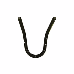 Stubbs Tool Holder - One Size, Black