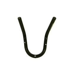 Stubbs Tool Holder - One Size, Black