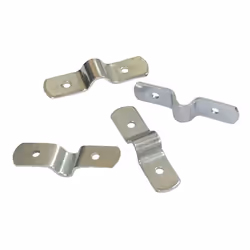 Stubbs Spare Clips For S14/5 Haysavers