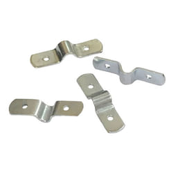 Stubbs Spare Clips For S14/5 Haysavers