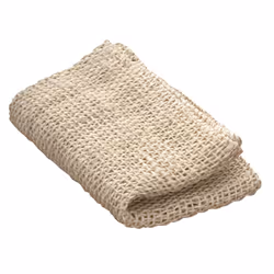 Lincoln Cactus Cloth