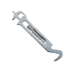 Lincoln Metal Stud Tool