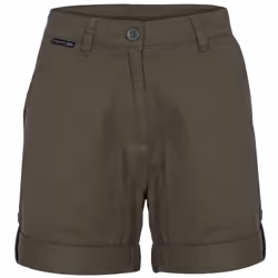 Trespass Womens/Ladies Rectify Adventure Shorts - XXS, Moss