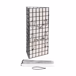 Stubbs Counter Display Top (S533)