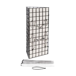 Stubbs Counter Display Top (S533)