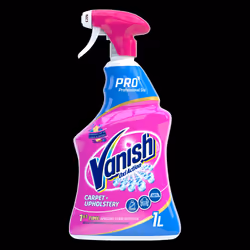 Vanish Carpet Spray 1 Litre (1)
