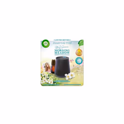Air Wick Mist Diffuser Stacey Solomon Meadow Jasmine & Green Apple