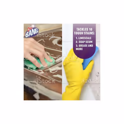 Cillit Bang Power 750ml Pack of 6 Multi Purpose Cleaner