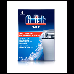 Finish Salt 4kg (1)