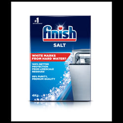 FINISH Salt 4kg (1)