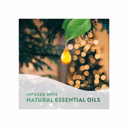 6 x Air Wick Plug in Oil Refills - Fresh Spring Oasis