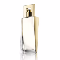 Attraction Eau de Parfum Spray 100ml | Fruity and Musk Blend | Aphrodisiac in a Bottle | Long Lasting Scent | Cruelty