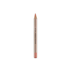 Avon Lisa armstrong colour with the lines lipliner - bryony