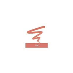 Avon lisa armstrong colour within the lines lipliner - zoe