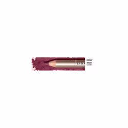 Avon lisa armstrong lip liner - camilla