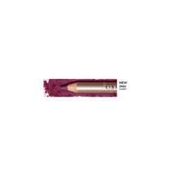 Avon lisa armstrong lip liner - camilla