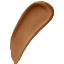 AVON LISA ARMSTRONG SKINVISIBLE FOUNDATION - SHADE 60