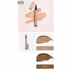Avon Lisa Armstrong Light Me Up Concealer #4