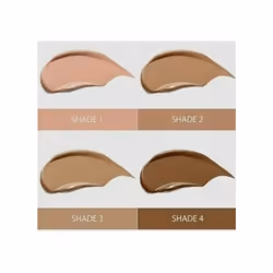 Avon Lisa Armstrong Light Me Up Concealer #4