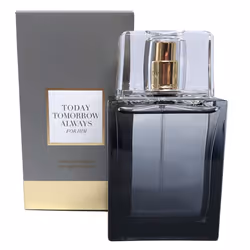 Today Tomorrow Always for him EDT 75ml