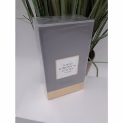 Today Tomorrow Always for him EDT 75ml