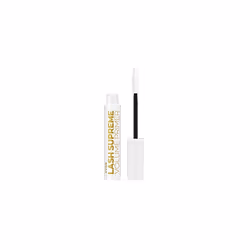 Lash Supreme Volume Primer, with Keratin and Castor Oils to Instantly Condition, Thicken and Lengthen Lashes, 7.5ml