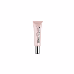 Serum Foundation Deep Tan, with a Serum Infused Formula for Light-Medium Coverage, SPF30, 30ml