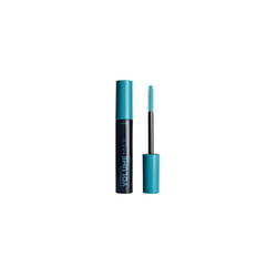 SuperShock Volume Loader Mascara Brown Black, with Lash Primer Technology for All-Day Lash Volume, 10ml