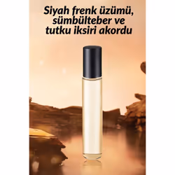 Generic Avon Attraction Awaken EDP 10ml Purse Spray