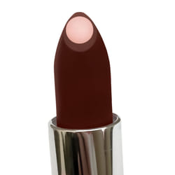 Avon Hydramatic Matte Lipstick - Coco