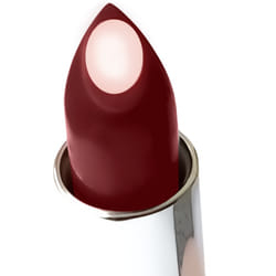 Avon Hydramatic Matte Lipstick - Garnet