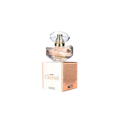 CHERISH 50ml Eau de Parfum Boxed & Sealed