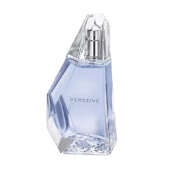 Avon Perceive EDP Fragrance Gift for Her 50ml
