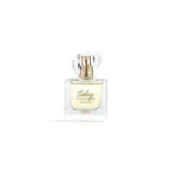 Today Eau De Parfum 50ml