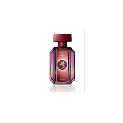Imari Eclipse Eau de Toilette Spray 1.7 Fl - 50ml Boxed