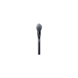 Avon face brush