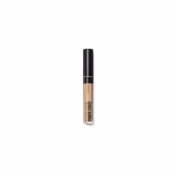 Power Stay 18-Hour Stay Put Longwear Concealer Neutral Light Medium 3ml
