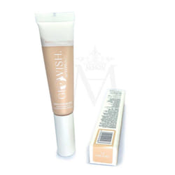 Huda Beauty GloWish Bright Hydrating Concealer - 1.5 Fair Cool
