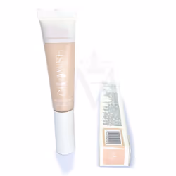 Huda Beauty GloWish Bright Hydrating Concealer - 02 Fair Light