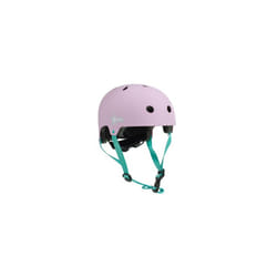 Adjustable Kids Helmet