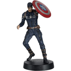Thumbs Up 5059072002707 decorative statue/figurine Multicolour
