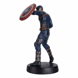 Thumbs Up 5059072002707 decorative statue/figurine Multicolour