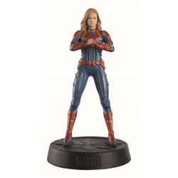 Thumbs Up 5059072002813 decorative statue/figurine Multicolour