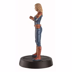 Thumbs Up 5059072002813 decorative statue/figurine Multicolour