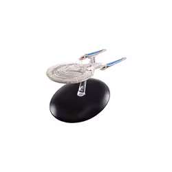 Hero Collector| Star Trek The Official Starships Collection | Eaglemos