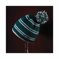 Thumbs Up WKKUK009SL, Green, White, 391 g