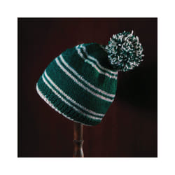 Thumbs Up WKKUK009SL safety headgear Green, White