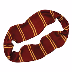 Thumbs Up WKKUK010GR Dressing gown/robe Polyester