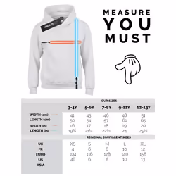Disney Boys Pluto Love Heart Hoodie - 7-8 Years, Sports Grey